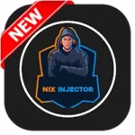 Nix Injector