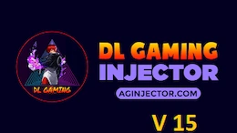 dl gaming injector apk