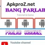 Parlab Injector APK