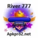 River777