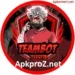 Teambot OB37 Injector