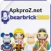 Bearbrick888 APK