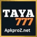 Taya777 APK