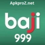 baji999 apk