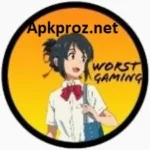 WG Map Injector APK
