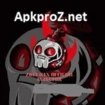 Zain h4x Injector