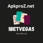 1BetVegas APK