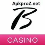 Borgata Casino APK