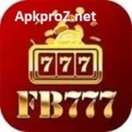 FB777 APK