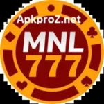 MNL777 APK