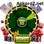 POGO88 APK