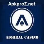Admiral casino biz apk