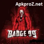 badge99 injector apk