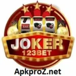 joker123 apk