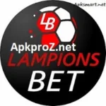 lampions bet apk
