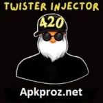 twister 420 injector apk