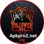 Follower 666 Injector apk