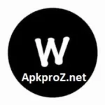 White FF Macro APK