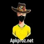crush ax injector apk