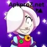 nulls brawl apk