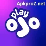 playojo apk