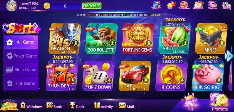 Wealth DT4